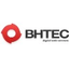 Bhtec Logo