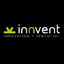 Innvent Logo